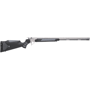 Thompson(R) - 6022R - Encore ProHunter XT 50 Cal 28" Break Open 1 Black Rifle