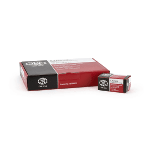 FNH USA 5.7x28mm 27 Grain HP (Case)