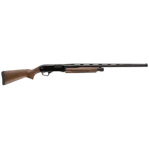 Winchester SXP High Grade Field 12GA 3 28 Walnut High Gloss