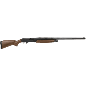 Winchester SXP Shotgun 12ga 30 3+1 (Brown) 512297393