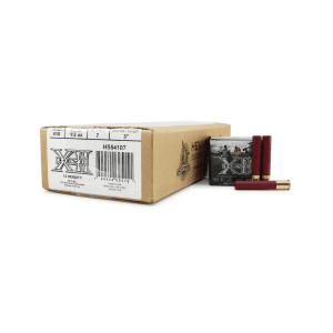 Hevi-Shot Hevi-XII 410 Gauge 3 1/2 oz 7 Shot (Case)