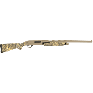 Winchester Sxp Pump 12 Gauge 26 3.5 4+1 512432291