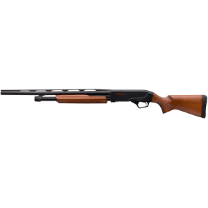 Winchester Sxp Pump 20 Gauge 20 3 5+1 512367602