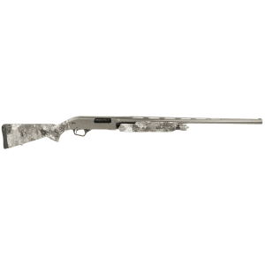 Winchester Sxp Pump 12 Gauge 28 3 4+1 512449392