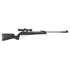 Umarex(R) - 2251549 - Prymex .177 Break Barrel 1 Black Air Rifle