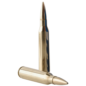 PPU 338 Lapua Mag 250 Gr Sierra MatchKing BT-HP Ammo (Box)