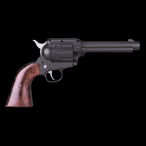 Umarex(R) - 2251701 - Marlin Lever Action 177 Pellet 650 FPS 1 Shot Single Shot Brown Air Rifle