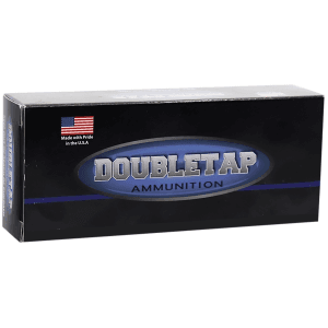 Doubletap Ammo  Home Defense 41 Rem Mag 170 Gr Jacket Hollow Point (Box)