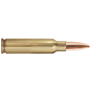 PPU 6.5 Creedmoor 140 Gr Sierra MatchKing BT-HP Ammo (Box)