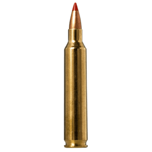 Norma Tipstrike 204 Ruger 40 Gr V-Max 20 Rounds (Box)