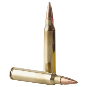 PPU 223 Rem 69 Gr Sierra MatchKing BT-HP Ammo (Box)