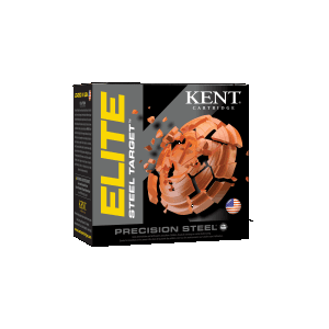 Kent Cartridge Elite 20 Gauge 2.75 7/8 oz 7 Shot E20ST247 (Box)