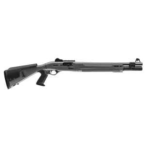 Beretta(R) - J131M2CTP187GR - 1301 Tactical C Mod 2 12 Gauge 18.5" Semi Auto 7+1 Gray Shotgun