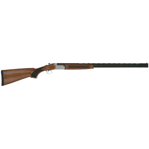 TriStar(R) - 30418 - Setter S/T 410 Gauge 28" Break Open 2 Turkish Walnut Right Hand Shotgun