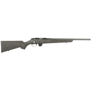 Tikka(R) - JRT1XRT300 - T1x Roughtech 22 LR 20" Bolt 10+1 Emerald Web Rifle