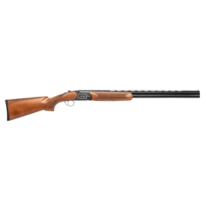 Escort(R) - HEOD20280A01 - Optima 20 Gauge 28" Break Open 2 Turkish Walnut Shotgun