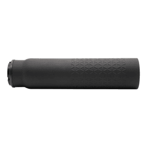 Black Rain Ordnance Chinook XL Suppressor - Trust