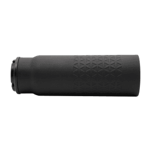 Black Rain Ordnance Chinook Suppressor - Personal