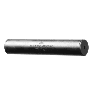 Black Rain Ordnance M30-A Suppressor - Personal