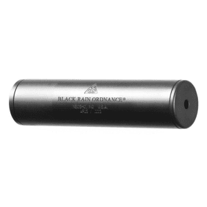 Black Rain Ordnance ARIS Suppressor - Personal