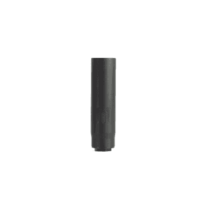 BANISH VRMT 223 SS DTM 1/2X28 Suppressor - Trust (FDE)