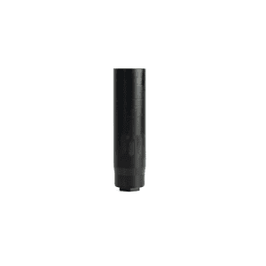 BANISH HNT 308 SS DTM 5/8X24 Suppressor - Personal (Black)
