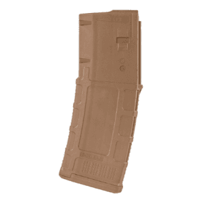 Magpul PMAG Gen M3 300 Blackout Magazine - 30 Round (Medium Coyote Tan)