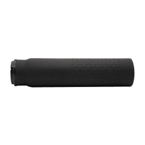 Black Rain Ordnance OUTFLOW XL Suppressor - Trust