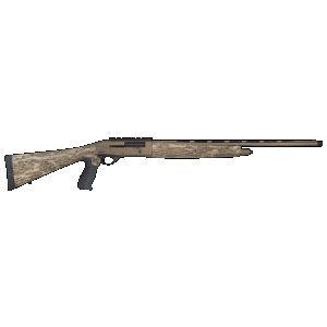 TriStar(R) - 24164 - Viper G2 28 Gauge 5+1 24" Semi-Auto Bronze Shotgun