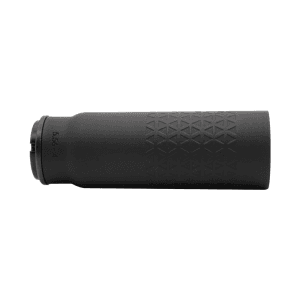 Black Rain Ordnance OUTFLOW Suppressor - Trust
