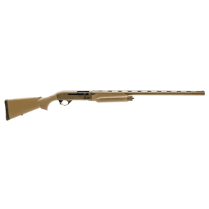 Gforce Arms One 12 Gauge 28 10+1 GFONE1228MF