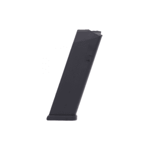 Glock OEM Gen 4 Glock 31 357 Sig Magazine - 15 Round (Polymer)