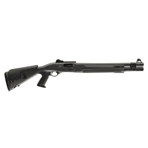 Beretta(R) - J131M2CTP187G - 1301 Tactical C Mod 2 12 Gauge 18.5" Semi Auto 7+1 OD Green Shotgun