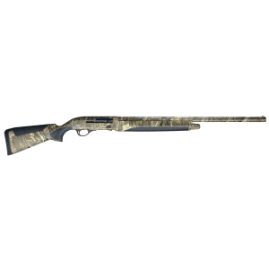 TriStar(R) - 20244 - Raptor II 20 Gauge 28" Semi Auto 5+1 Mossy Oak Country Roots Shotgun