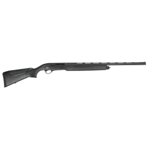 TriStar(R) - 20222 - Raptor II 12 Gauge 5+1 28" Semi-Auto Black Shotgun