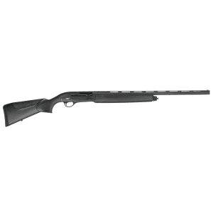TriStar(R) - 20224 - Raptor II 20 Gauge 5+1 26" Semi-Auto Black Shotgun