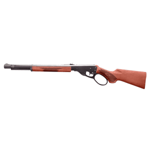 Umarex(R) - 2251700 - Marlin Lever Action .177 Cal Lever 650 Brown Air Rifle
