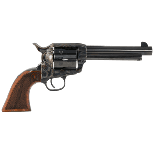 Taylors and Company Smoke Wagon 44-40 Win Single Action 5.50 6 Shot Revolver