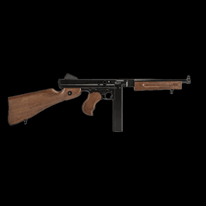 Umarex Legends M1A1 177 BB 12 Barrel 30 Capacity
