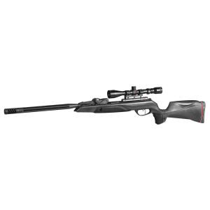 Gamo .177 19.90 10rd Break Open Swarm Maxxim Gen2 Inertia