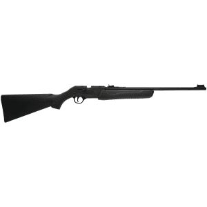Daisy Powerline 901 .177 50rd Black Synthetic