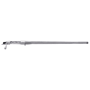 Bergara 7mm PRC 24 Stainless Steel Barrel for Rem 700