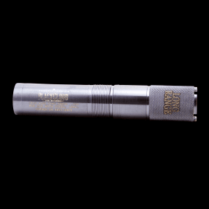 Carlsons Black Cloud Benelli Crio 20ga Long Range Choke Tube