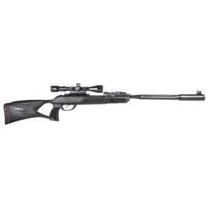 Gamo Swarm Fusion G3i 177 Air Rifle with Scope