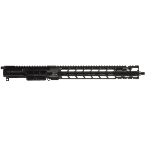 PWS MK114 MOD 2M Upper with Adjustable Gas System
