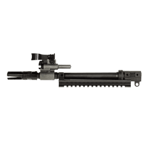 FN SCAR 16S 10 Chrome-Lined Barrel Assembly