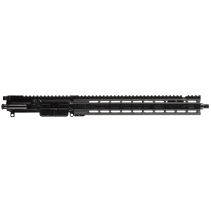Primary Weapons MK114 Mod 2M Upper 223 Wylde 14.5 Barrel