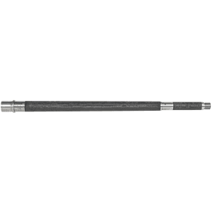 Proof Research AR-Style 6mm ARC 16 Carbon Fiber Barrel