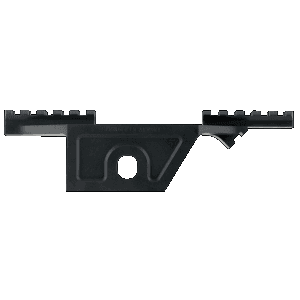Springfield Armory Scope Mount  Spg Ma5028      Steel Scope Mnt 4th Gen