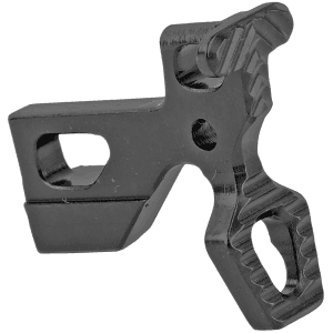 BT Firearms Enhanced Black Stainless Steel Bolt Kit